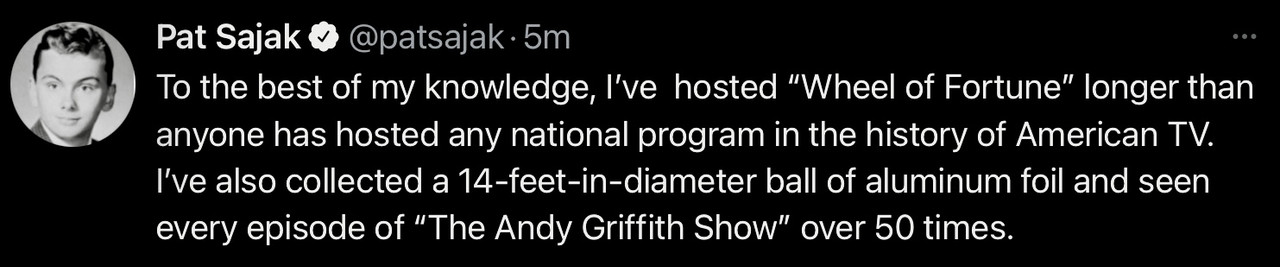 8F05A9D7-1D84-41CD-84DF-4FC0768E86DA