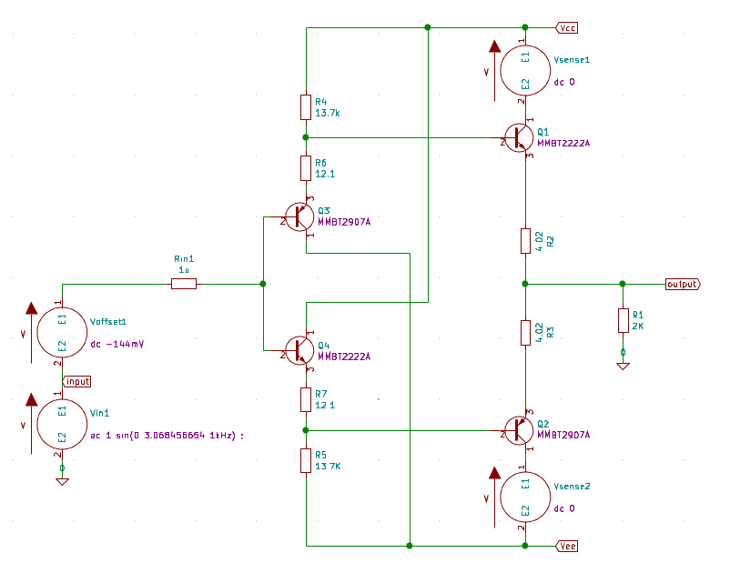 simple-diamond-buffer