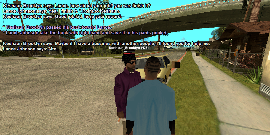 SSRP42.png