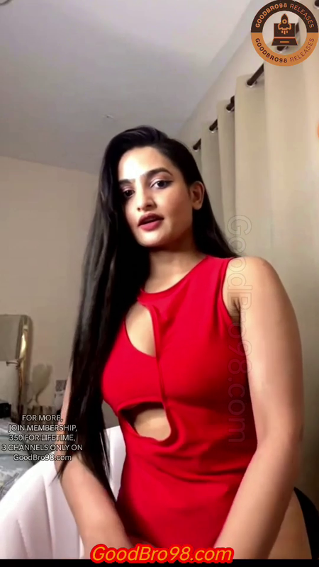 vlcsnap-2023-05-08-19h07m13s642