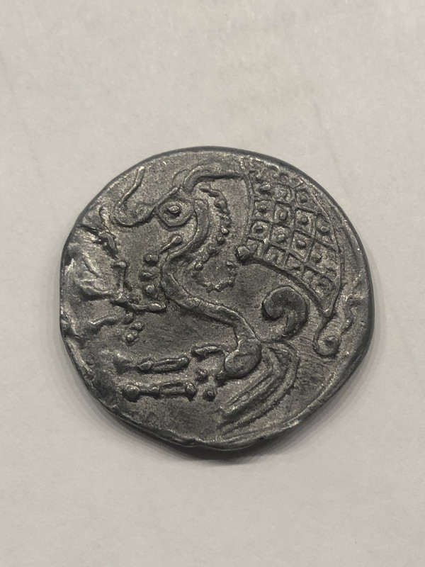 2265B922-C384-4431-92B2-15BCAE0327D3