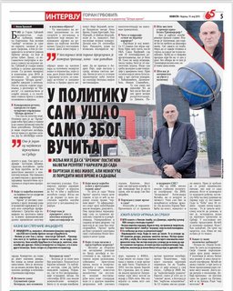 61043962-2637176042976952-28912599795100