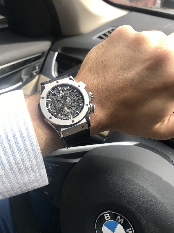 B54A546B-3908-4AA3-ABCB-627C09C5AD41