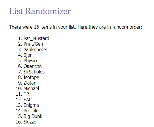 list4.png
