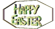 20200411172118-573c2c2f