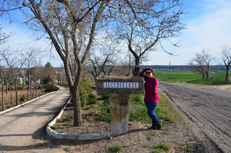 ALCUBILLETE-8-3-2015-TOLEDO - Paseando por España-1991/2016 (8)