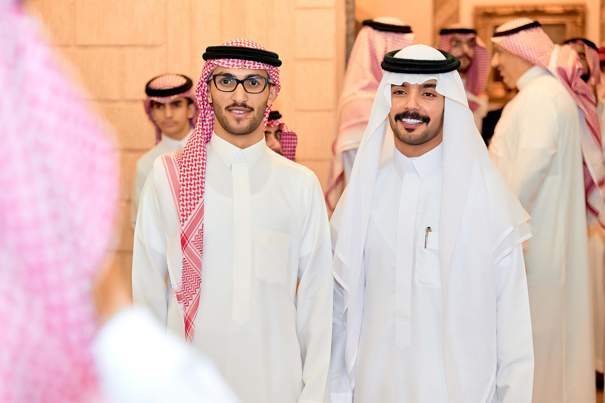 Freelancers-BN6-A3456