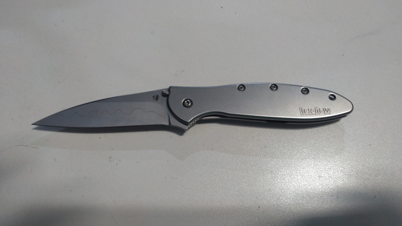 KIMG2264