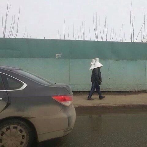 5c1966ab9f765510906a3d2de4fe7eb9