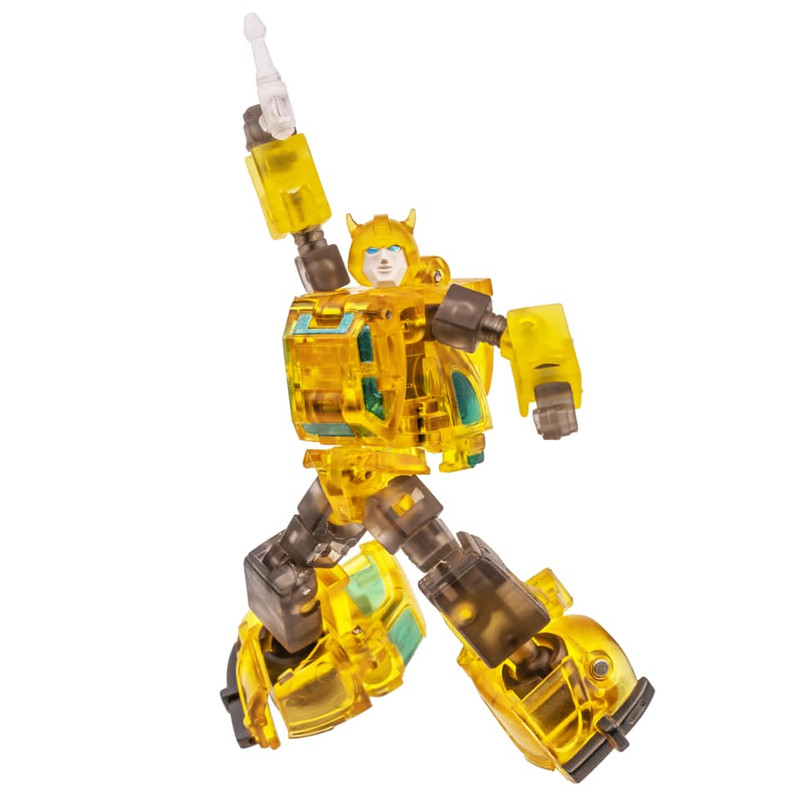 203997606_2134942013314769_1596011838815582560_n