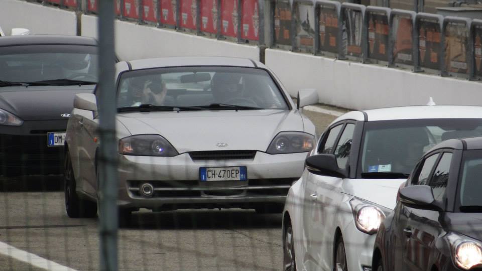 1375873_593781830679635_149624826_n