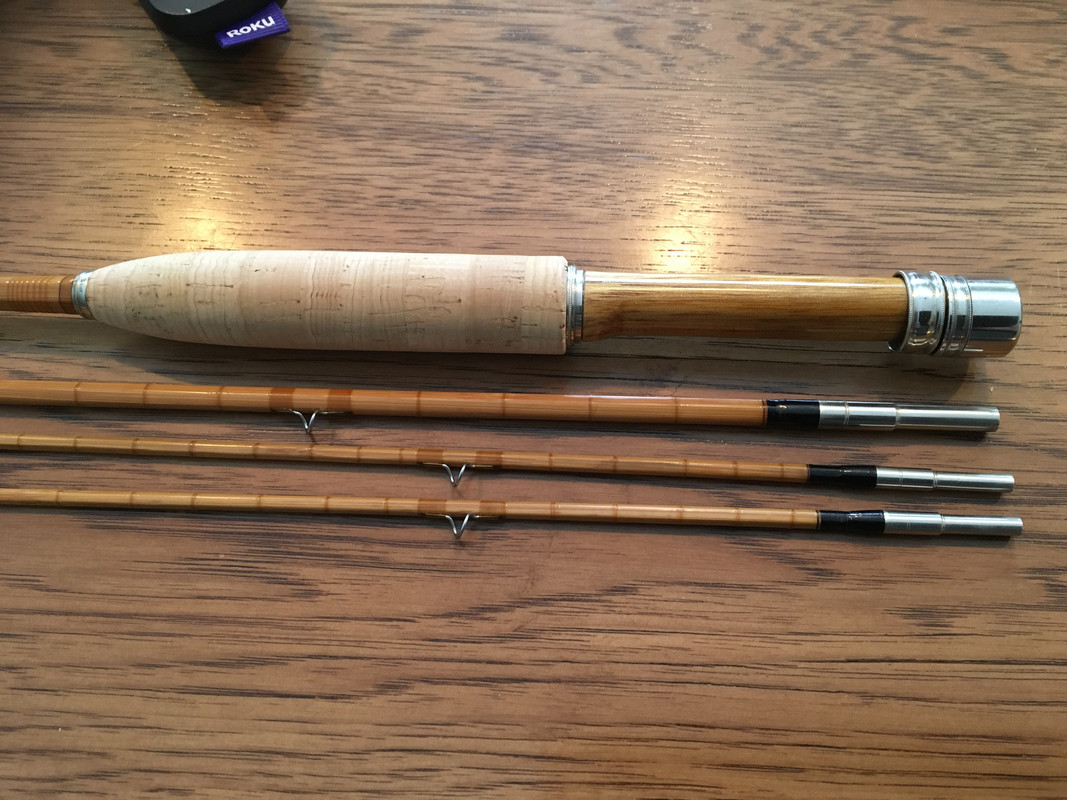 026E2C41-6ADA-4EC9-A4E1-FC52BB460FA0