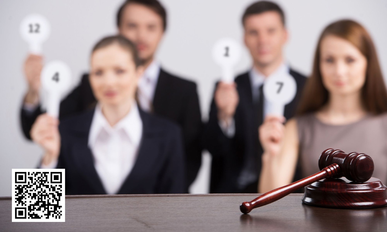 Who Uses Liquidation Auctions and Why?