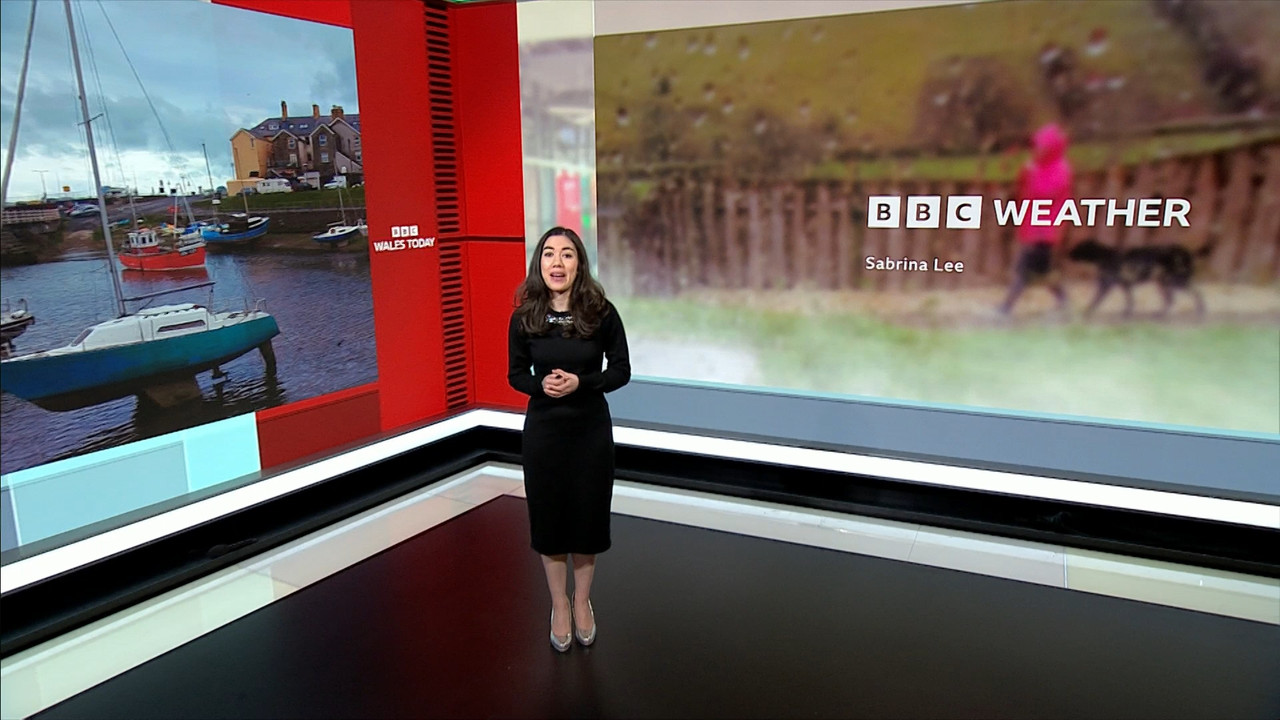 03.28 - 13.30.00 - BBC Wales Today. News and weather from BBC Wales. ....ts_snapshot_17.25.732