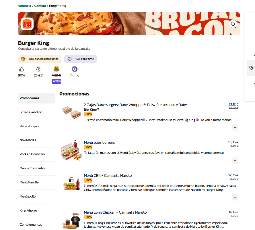 Captura de pantalla 2026 02 28 132054