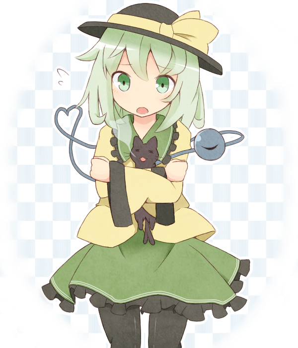 touhou-570ef2e4f499da59f8179b04c77bfd62fa3fea46