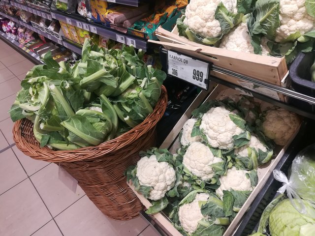 Kép