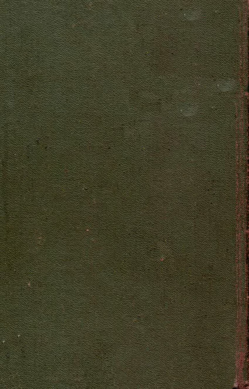 3-p0482