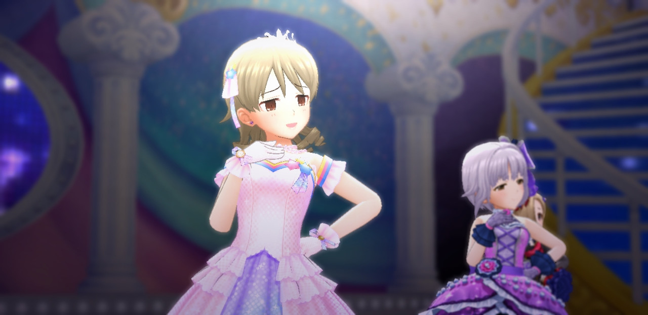 デレステ_2019-01-01-21-57-57