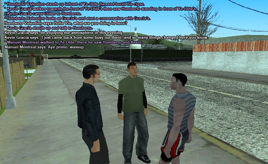 104.png