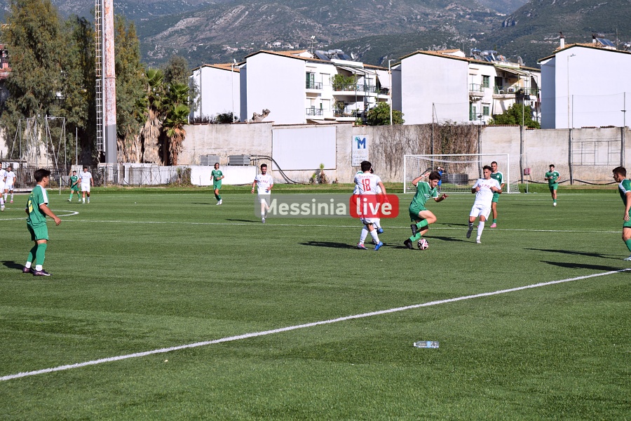 ml-telos-agras-1-103-20251005