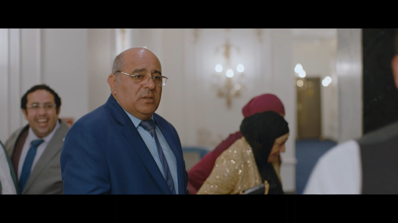 Maktoub.Alayya!.S01E15.1080p.SHAHID.WEB-DL.AAC2.0.H.264.mkv_snapshot_19.52.033