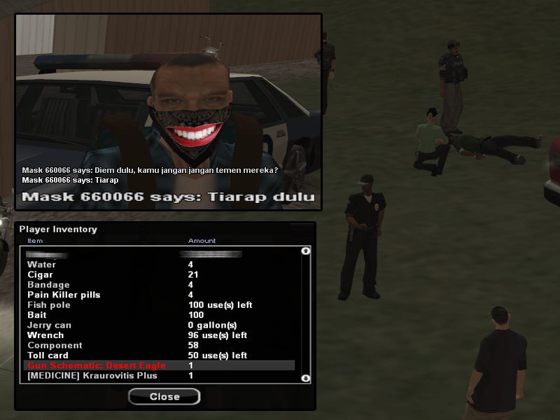 ss594.png