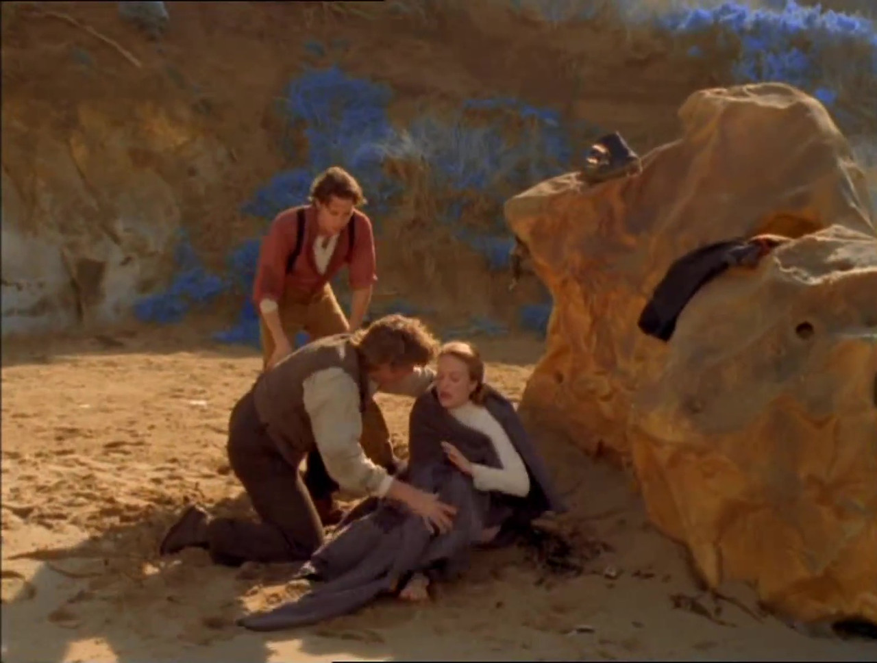 vlcsnap 2026 03 01 10h38m47s575