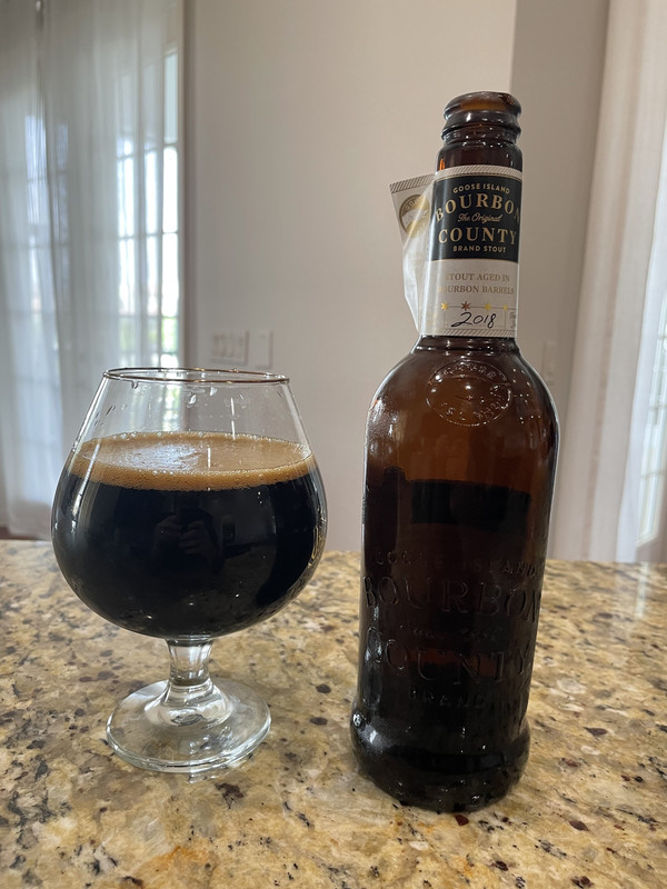 2EB01D1C-EAD2-4EBA-BCEC-C20FDFA81BC2