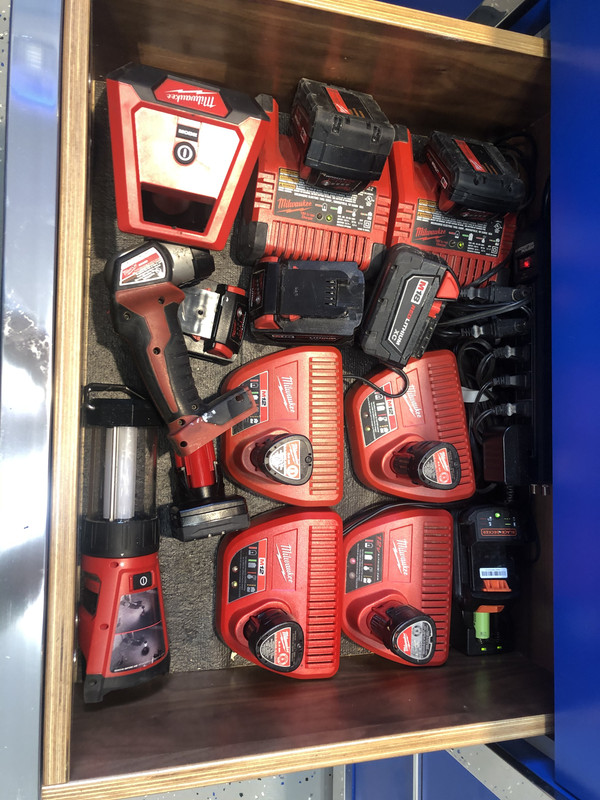 205BE0D8-C694-4E16-942C-6B45BAA1542B