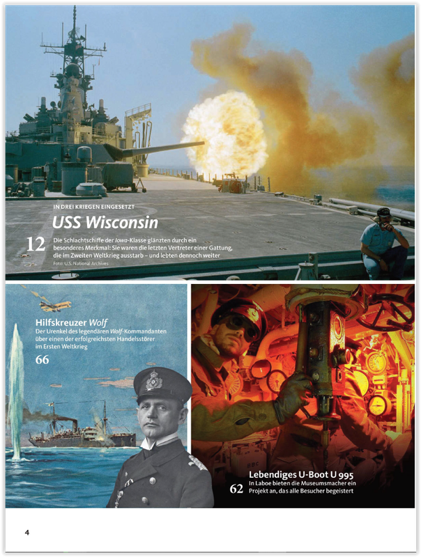 Screen Shot 03-22-21 at 06