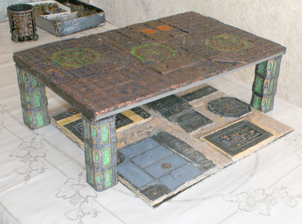 table-shadow-war-DSC01907.jpg