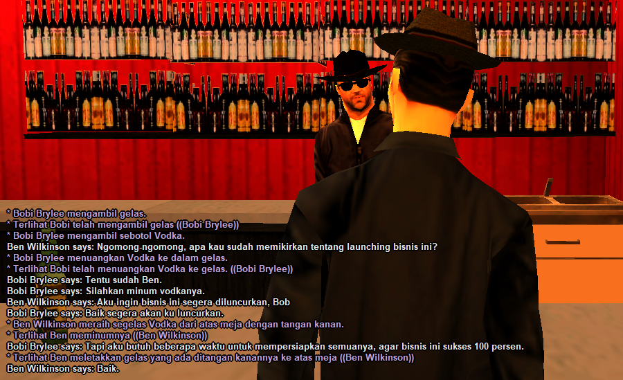 beer1.png