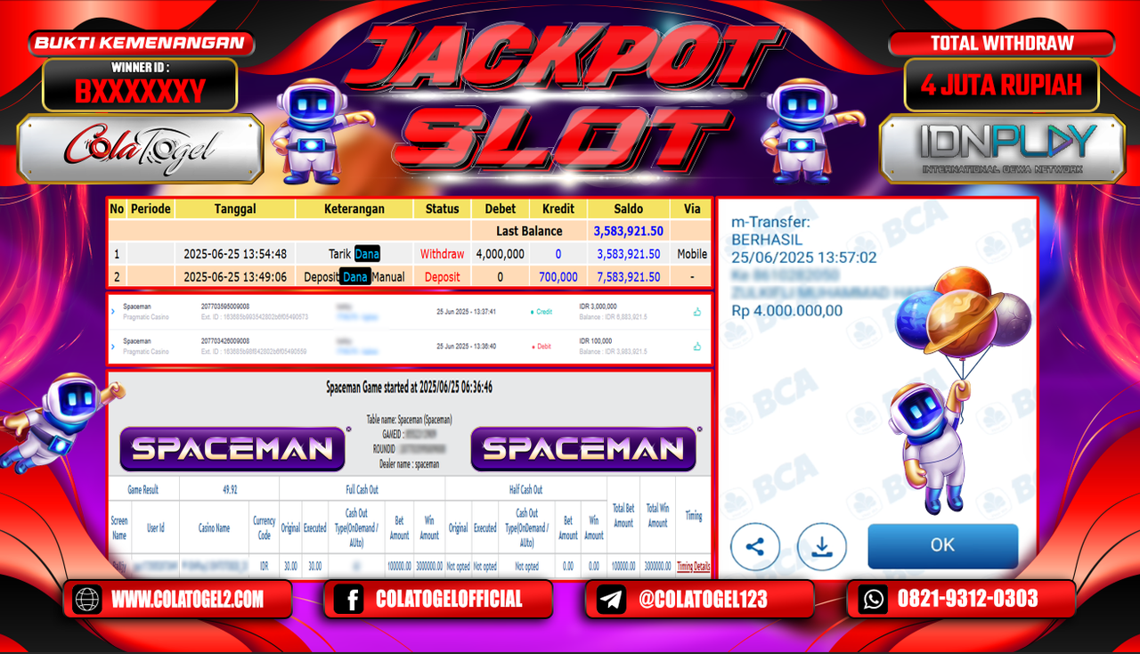 jackpot-slot-gacor-02-08-46-2025-06-25