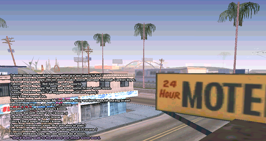 SS-108.png
