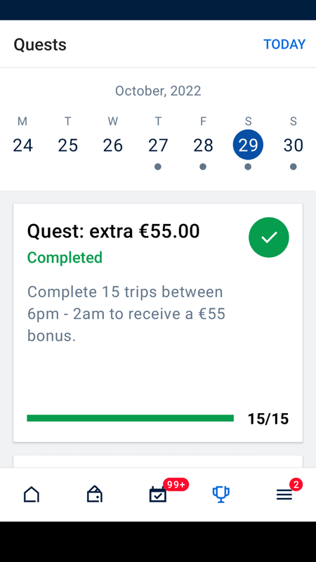 Screenshot_20221102-112709