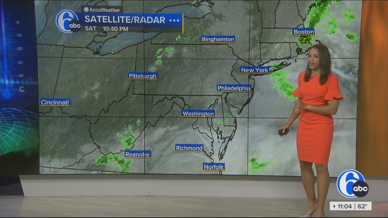 Action News 11 PM_20240519_04000430.ts_snapshot_06.50.228