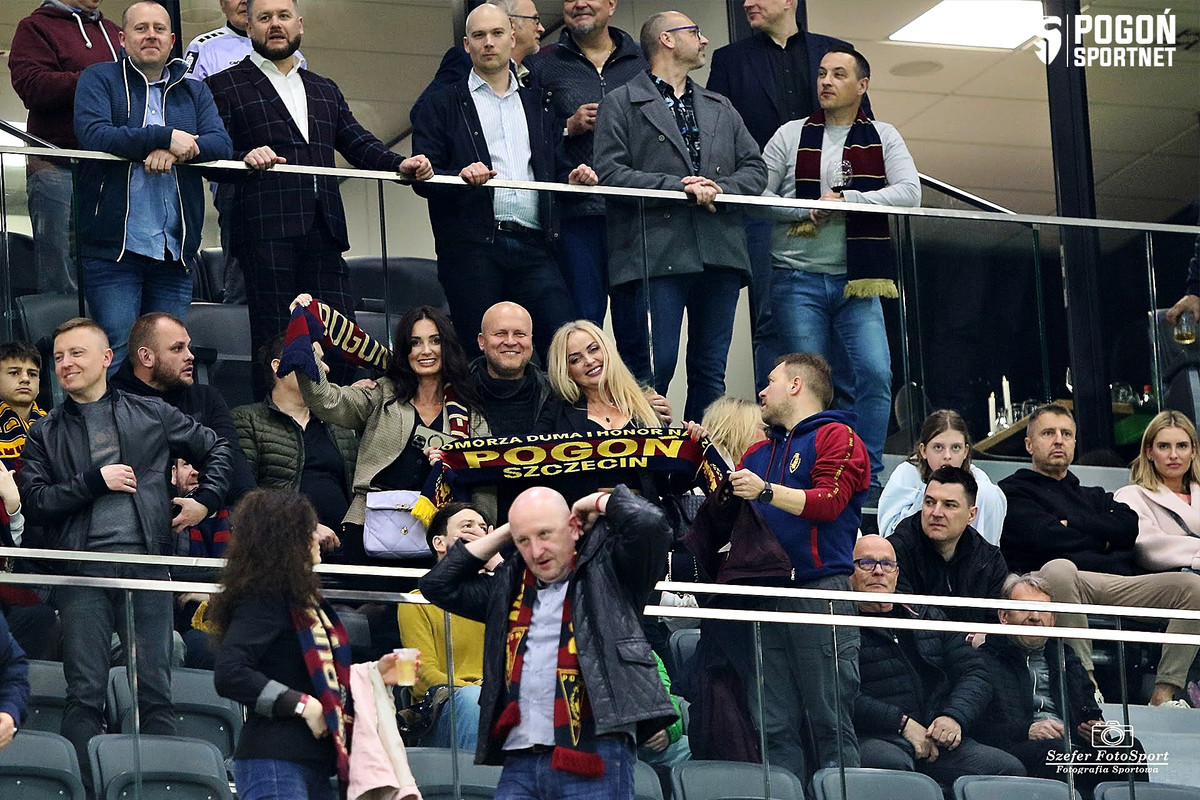 05-Pogon-Ruch-2024-04-12