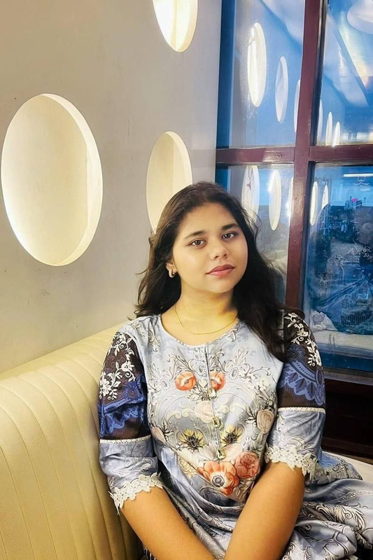 photo 6271757021283993163 y