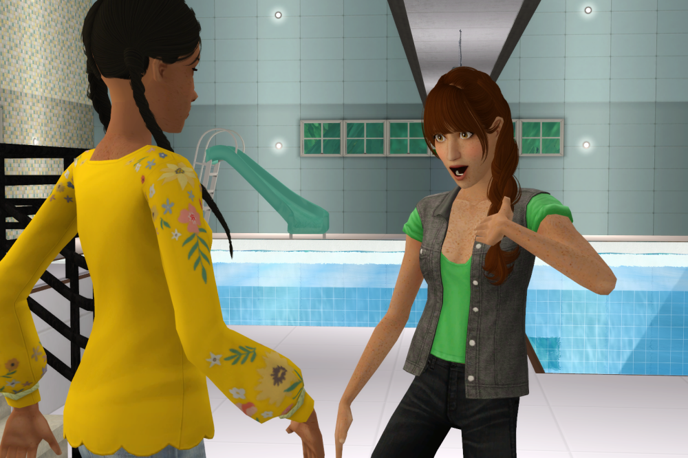 Sims2-EP9-RPC-2021-06-25-18-44-04-74