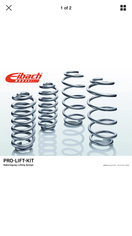 68D33EBC-B5F0-4A93-B9B9-A646B91A710A