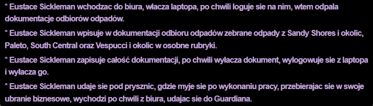 Screenshot-29.png