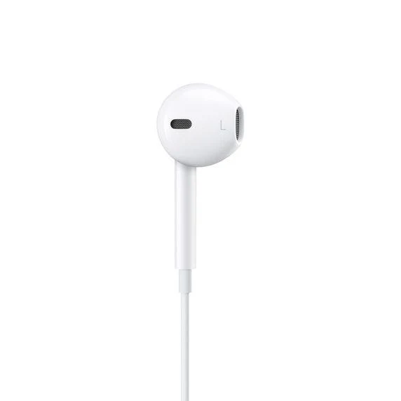 Apple EarPods Wired