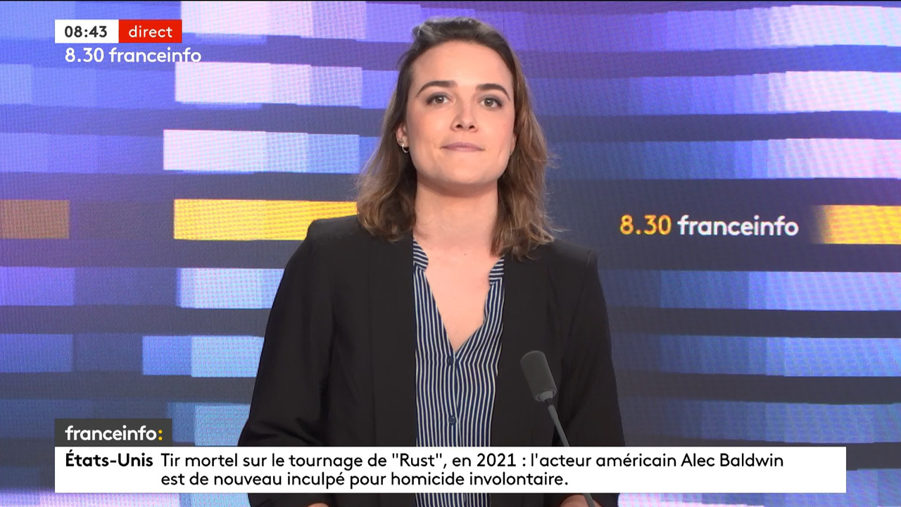 8.30 franceinfo (Franceinfo)_2024_01_20_07_28_94.ts_snapshot_15.33.543