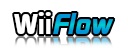 icon.png