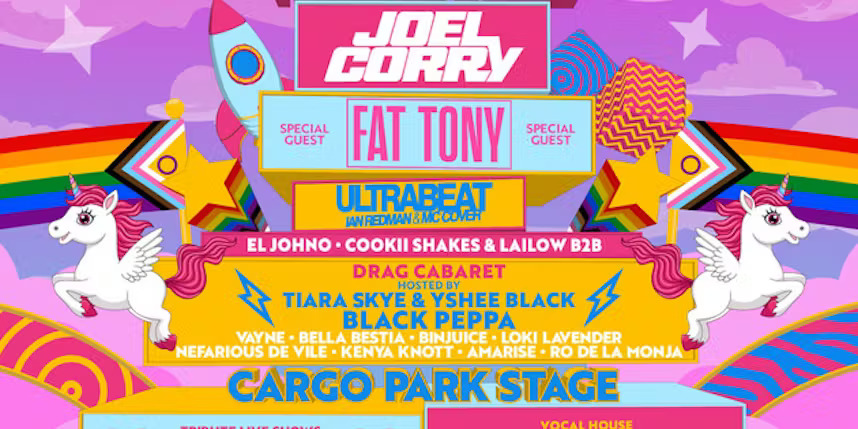 3209-1740068999-fest