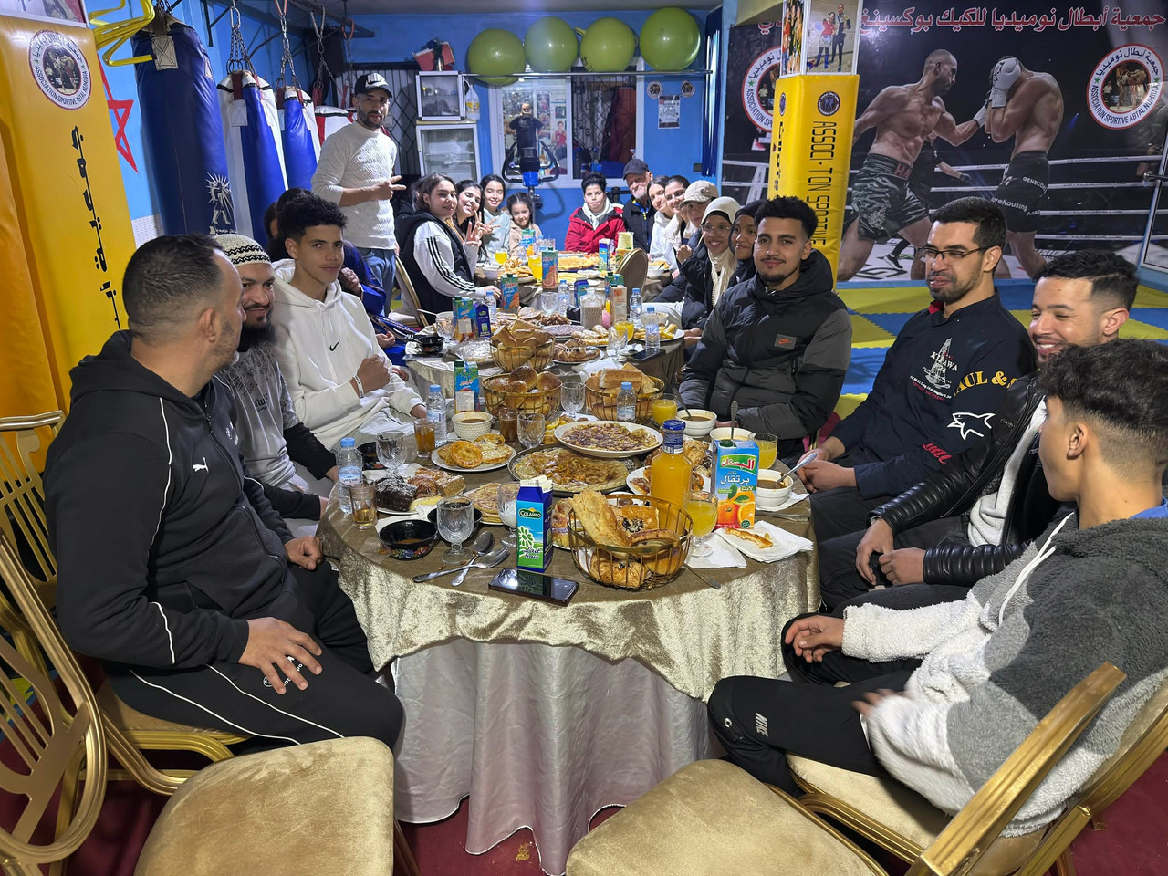 647744010-1250776207000371-6903415982326263441-n