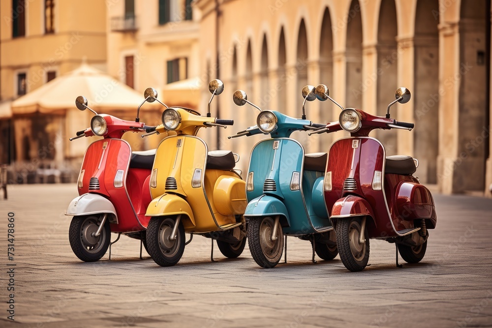 multi-scooters.jpg