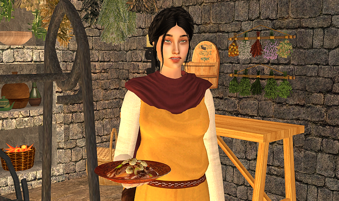 Greenshot_2025_10_25_20_18_12