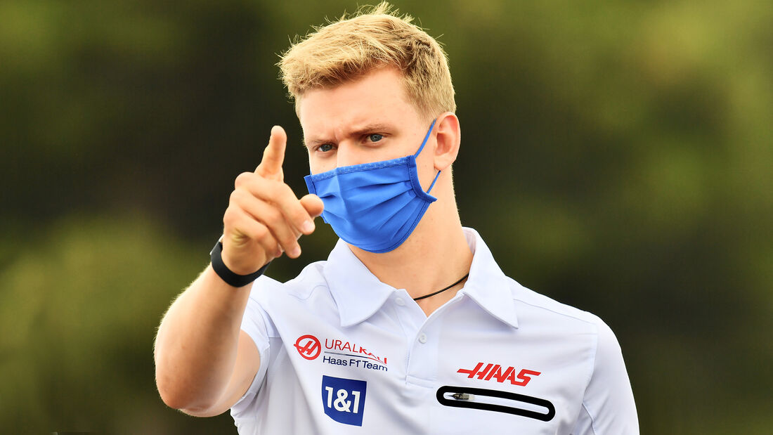 Mick-Schumacher-Haas-Formel-1-GP-Frankreich-17-Juni-2021-169Gallery-ec7c25d0-1805786